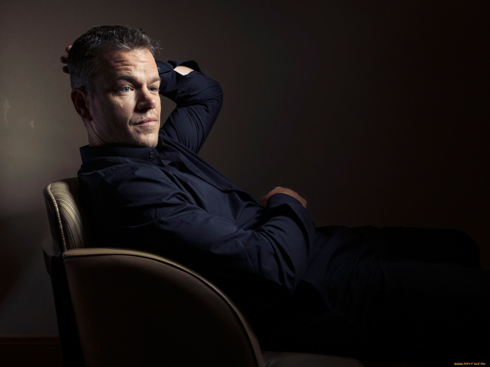 matt damon, , , , , , , , , , the, martian